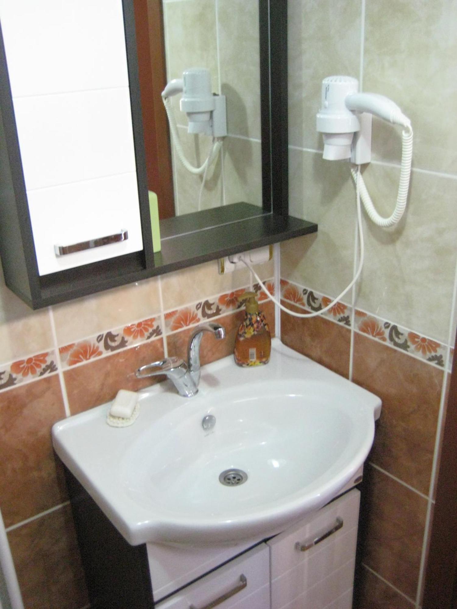 Gelibolu Hotel Kamer foto